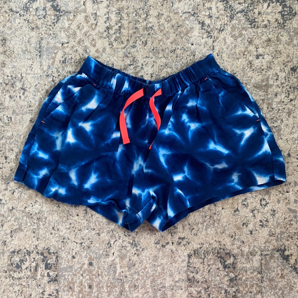 Crew Cuts Size 10 Shorts